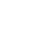 Ladders