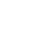 Tractors & Backhoes