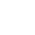 Traffic Signs