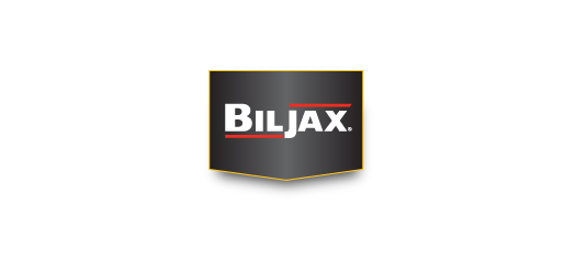 Bil-Jax