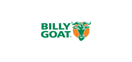 Billy Goat