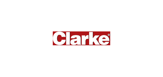 Clarke