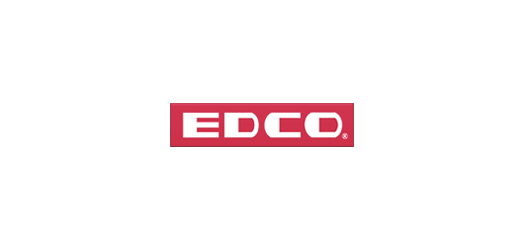 Edco