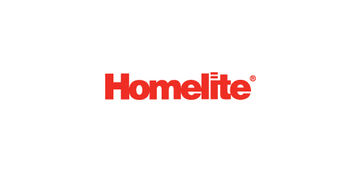 Homelite