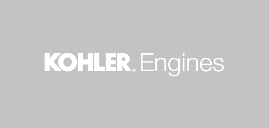 Kohler