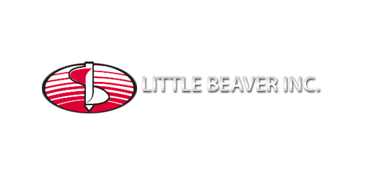 Little Beaver