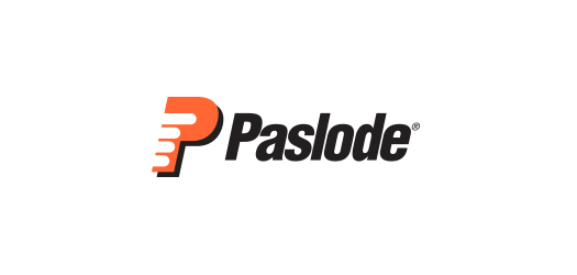 Paslode