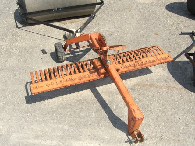 rake 4